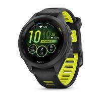 Garmin 260653