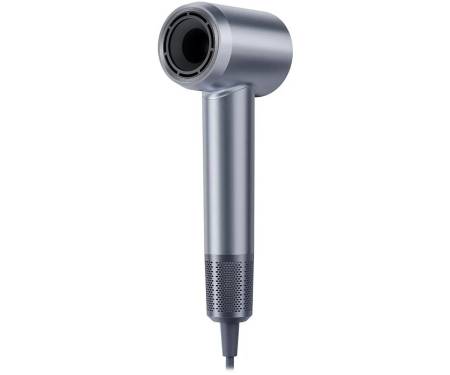 Фен Laifen Swift Special Grey 1