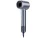 Фен Laifen Swift Special Grey 1