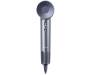 Фен Laifen Swift Special Grey 2