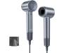 Фен Laifen Swift Silver Blue 1