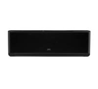 Cooper&Hunter Supreme Continental CH-S18FTXAL-FB