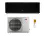 Cooper&Hunter Supreme Continental CH-S24FTXAL-FB