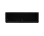 Cooper&Hunter Supreme Continental CH-S24FTXAL-FB