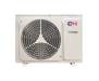 Cooper&Hunter Supreme Continental CH-S24FTXAL-FB