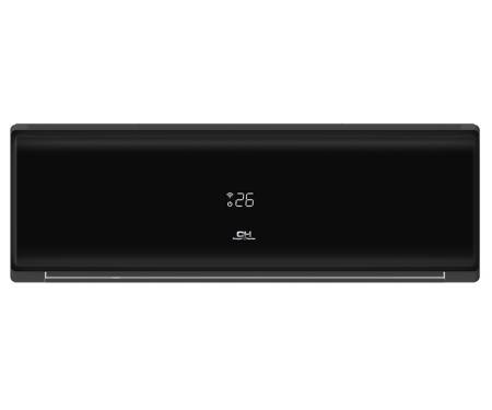 Cooper&Hunter Кондиціонер Nordic Premium CH-S12FTXN-PB