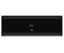 Cooper&Hunter Кондиционер Nordic Premium CH-S24FTXN-PB