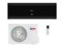 Cooper&Hunter Кондиционер Nordic Premium CH-S24FTXN-PB