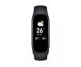 Фитнес-браслет Xiaomi Mi Smart Band 7 NFC Black (BHR6002GL/BHR6009CN)