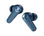 Наушники Fresh N Rebel Twins ANC Steel Blue (3TW3100SB)