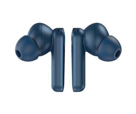 Наушники Fresh N Rebel Twins ANC Steel Blue (3TW3100SB)