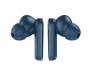 Наушники Fresh N Rebel Twins ANC Steel Blue (3TW3100SB)
