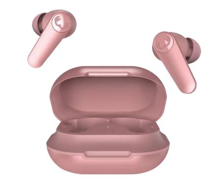 Наушники Fresh N Rebel Twins ANC Dusty Pink (3TW3100DP)