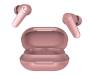Наушники Fresh N Rebel Twins ANC Dusty Pink (3TW3100DP)
