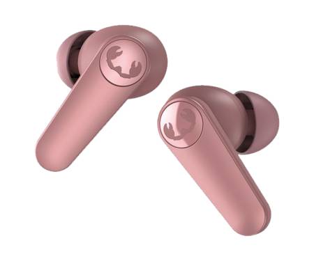 Наушники Fresh N Rebel Twins ANC Dusty Pink (3TW3100DP)