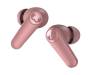 Наушники Fresh N Rebel Twins ANC Dusty Pink (3TW3100DP)