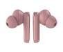 Наушники Fresh N Rebel Twins ANC Dusty Pink (3TW3100DP)