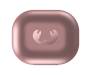 Наушники Fresh N Rebel Twins ANC Dusty Pink (3TW3100DP)