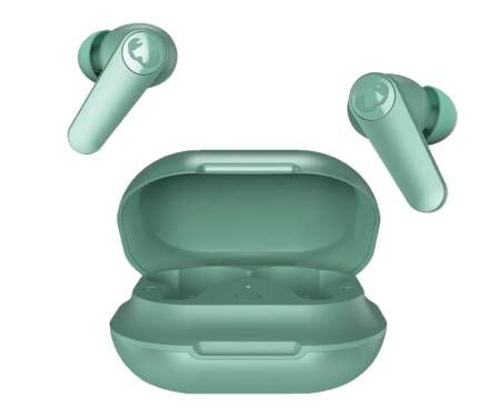 Навушники Fresh N Rebel Twins ANC Misty Mint (3TW3100MM)