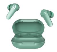 Наушники Fresh N Rebel Twins ANC Misty Mint (3TW3100MM)