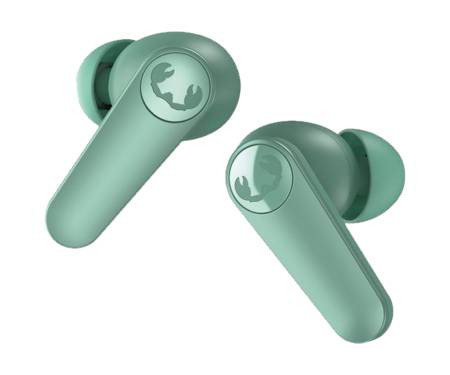 Навушники Fresh N Rebel Twins ANC Misty Mint (3TW3100MM)