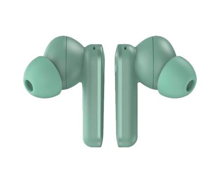 Навушники Fresh N Rebel Twins ANC Misty Mint (3TW3100MM)