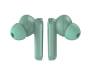 Навушники Fresh N Rebel Twins ANC Misty Mint (3TW3100MM)