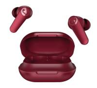 Навушники Fresh N Rebel Twins ANC Ruby Red (3TW3100RR)