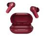 Навушники Fresh N Rebel Twins ANC Ruby Red (3TW3100RR)