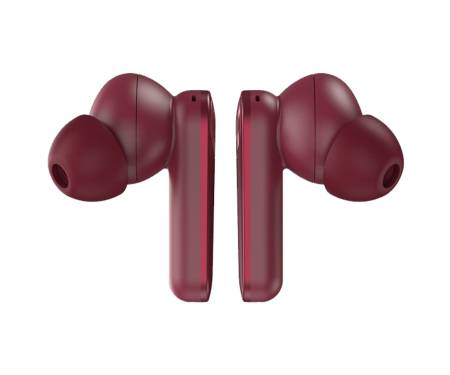 Навушники Fresh N Rebel Twins ANC Ruby Red (3TW3100RR)