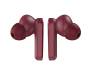 Навушники Fresh N Rebel Twins ANC Ruby Red (3TW3100RR)