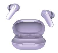 Наушники Fresh N Rebel Twins ANC Dreamy Liliac (3TW3100DL)