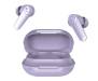 Наушники Fresh N Rebel Twins ANC Dreamy Liliac (3TW3100DL)