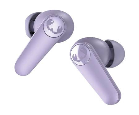 Наушники Fresh N Rebel Twins ANC Dreamy Liliac (3TW3100DL)