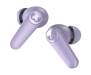 Наушники Fresh N Rebel Twins ANC Dreamy Liliac (3TW3100DL)