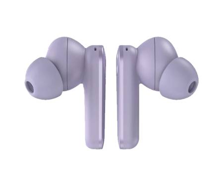Наушники Fresh N Rebel Twins ANC Dreamy Liliac (3TW3100DL)