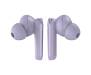 Наушники Fresh N Rebel Twins ANC Dreamy Liliac (3TW3100DL)
