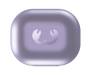 Наушники Fresh N Rebel Twins ANC Dreamy Liliac (3TW3100DL)