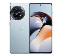 OnePlus 260680