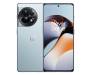 Смартфон OnePlus Ace 2 16/512GB Glacier Blue (China Version) 1