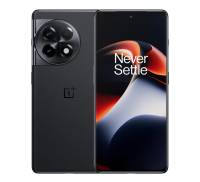 OnePlus 260684