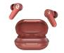 Наушники Fresh N Rebel Twins ANC Safari Red (3TW3100SR)