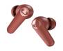 Наушники Fresh N Rebel Twins ANC Safari Red (3TW3100SR)