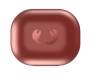 Наушники Fresh N Rebel Twins ANC Safari Red (3TW3100SR)