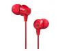 Наушники JBL C50HI Red (JBLC50HIRED)