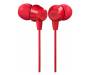 Наушники JBL C50HI Red (JBLC50HIRED)