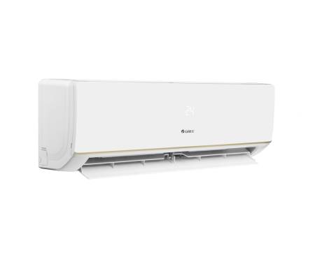 Кондиционер GREE Bora Inverter GWH07AAA-K6DNA5C WIFI 2