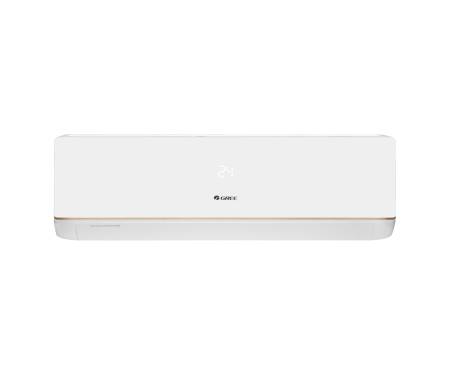 Кондиционер GREE Bora Inverter GWH07AAA-K6DNA5C WIFI 1