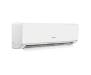Кондиционер GREE Bora Inverter GWH09AAA-K6DNA5C WIFI 2