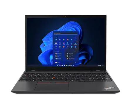 Ноутбук Lenovo ThinkPad T16 Gen 1 (21BV0028RA) 1